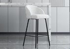 Chaise-de-bar-June-5600-1-boucle-blanc-2-Rousseau