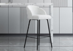 Chaise-de-bar-June-5600-1-boucle-blanc-2-Rousseau