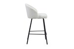 Chaise-de-bar-June-5600-1-boucle-blanc-3-Rousseau