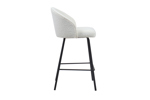 Chaise-de-bar-June-5600-1-boucle-blanc-3-Rousseau