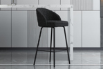 Chaise-de-bar-June-5600-3-boucle-gris-2-Rousseau