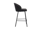 Chaise-de-bar-June-5600-3-boucle-gris-3-Rousseau