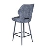 Chaise-de-bar-Marcel-tissu-raven-anthracite-02-Comodi-Living