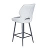 Chaise-de-bar-Marcel-tissu-raven-beige-02-Comodi-Living
