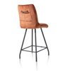 Chaise-de-bar-Mischa-36874-tissu-Karese-cuivre-02-HendersHazel