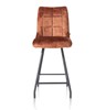 Chaise-de-bar-Mischa-36874-tissu-Karese-cuivre-03-HendersHazel