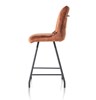 Chaise-de-bar-Mischa-36874-tissu-Karese-cuivre-04-HendersHazel