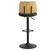 Chaise-de-bar-Owen-metal-simili-cuir-noir-02-Actona