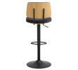 Chaise-de-bar-Owen-metal-simili-cuir-noir-02-Actona
