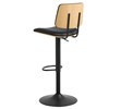 Chaise-de-bar-Owen-metal-simili-cuir-noir-03-Actona