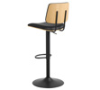 Chaise-de-bar-Owen-metal-simili-cuir-noir-03-Actona