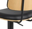 Chaise-de-bar-Owen-metal-simili-cuir-noir-04-Actona