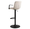Chaise-de-bar-Pablo-109558-tissu-caso-beige-pied-noir-01-Actona