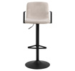 Chaise-de-bar-Pablo-109558-tissu-caso-beige-pied-noir-02-Actona