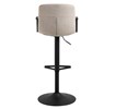 Chaise-de-bar-Pablo-109558-tissu-caso-beige-pied-noir-03-Actona