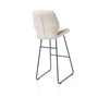 Chaise-de-bar-Ravi-48560-cesillia-toba-sand-beige-02-HendersHazel