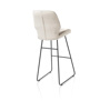 Chaise-de-bar-Ravi-48560-cesillia-toba-sand-beige-02-HendersHazel