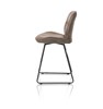 Chaise-de-bar-Ravi-48586-cesillia-toba-brown-tobacco-02-HendersHazel