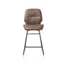 Chaise-de-bar-Ravi-48586-cesillia-toba-brown-tobacco-03-HendersHazel