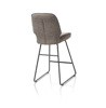 Chaise-de-bar-Ravi-48586-cesillia-toba-brown-tobacco-04-HendersHazel