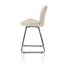 Chaise-de-bar-Ravi-48586-cesillia-toba-sand-beige-02-HendersHazel