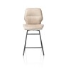 Chaise-de-bar-Ravi-48586-cesillia-toba-sand-beige-03-HendersHazel