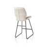 Chaise-de-bar-Ravi-48586-cesillia-toba-sand-beige-04-HendersHazel