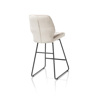 Chaise-de-bar-Ravi-48586-cesillia-toba-sand-beige-04-HendersHazel