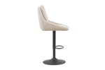 Chaise-de-bar-Sabine-5665-1-tissu-ecru-02-Rousseau
