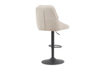 Chaise-de-bar-Sabine-5665-1-tissu-ecru-03-Rousseau