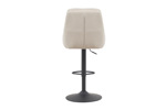 Chaise-de-bar-Sabine-5665-1-tissu-ecru-04-Rousseau