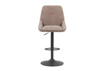 Chaise-de-bar-Sabine-5665-2-tissu-sable-02-Rousseau