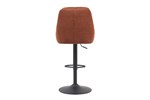 Chaise-de-bar-Sabine-5665-5-tissu-rouille-03-Rousseau