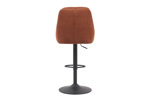 Chaise-de-bar-Sabine-5665-5-tissu-rouille-03-Rousseau