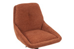 Chaise-de-bar-Sabine-5665-5-tissu-rouille-04-Rousseau