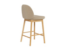 Chaise-de-bar-Sophia-tissu-danny-beige-back-side-Actona