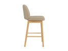 Chaise-de-bar-Sophia-tissu-danny-beige-side-01-Actona