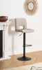 Chaise-de-bar-Sylvia-99842-tissu-fabric-beige-ambi-Actona