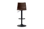 Chaise-de-bar-Trevi-5521-1-simili-cuir-marron-02-Rousseau