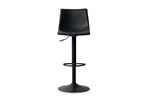 Chaise-de-bar-Trevi-5521-2-simili-cuir-noir-02-Rousseau