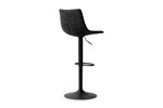 Chaise-de-bar-Trevi-5521-2-simili-cuir-noir-03-Rousseau