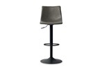 Chaise-de-bar-Trevi-5521-3-simili-cuir-gris-02-Rousseau