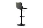 Chaise-de-bar-Trevi-5521-3-simili-cuir-gris-03-Rousseau