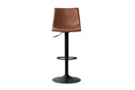 Chaise-de-bar-Trevi-5521-4-simili-cuir-cognac-02-Rousseau