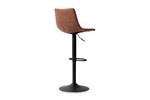 Chaise-de-bar-Trevi-5521-4-simili-cuir-cognac-03-Rousseau