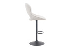 Chaise-de-bar-pivotante-Mori-5660-1-tissu-beige-02-Rousseau