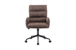 Chaise-de-bureau-Aime-9719-1-brun-02-Rousseau