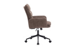 Chaise-de-bureau-Aime-9719-1-brun-03-Rousseau