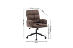 Chaise-de-bureau-Aime-9719-1-brun-05-Rousseau