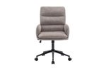 Chaise-de-bureau-Aime-9719-2-sable-02-Rousseau